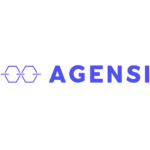 AI Agent Skill Marketplace | Agensi